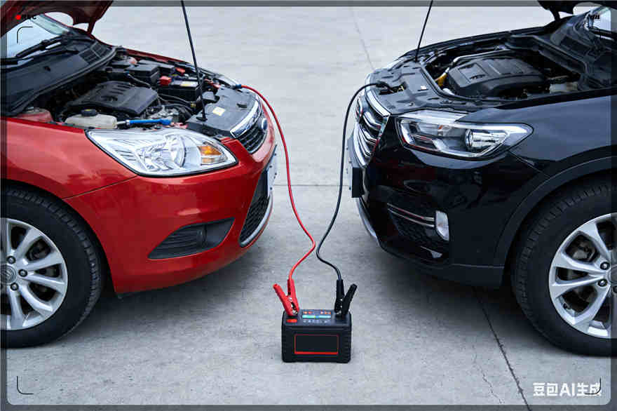 佛坪道路救援汽车送水