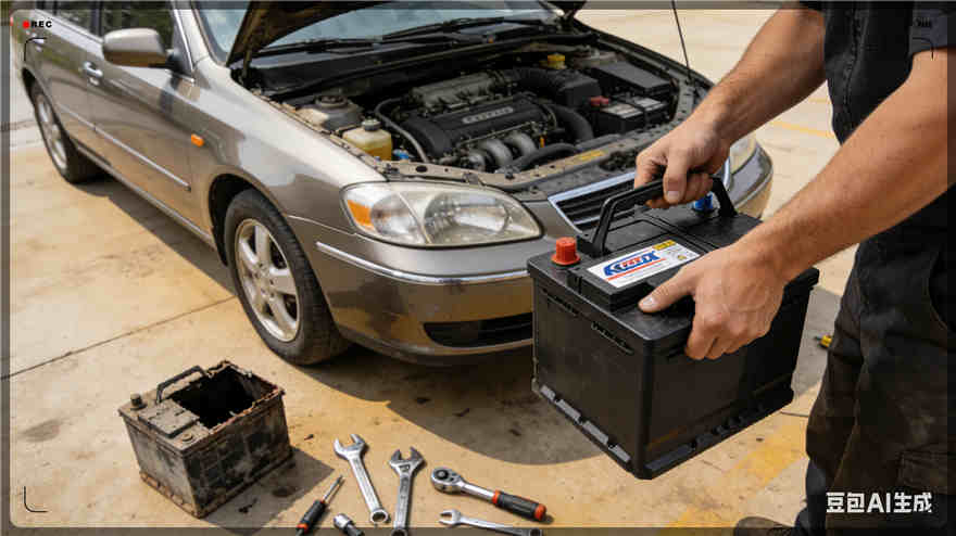 佛坪道路救援汽车送机油