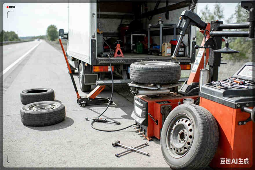 佛坪道路救援汽车送机油