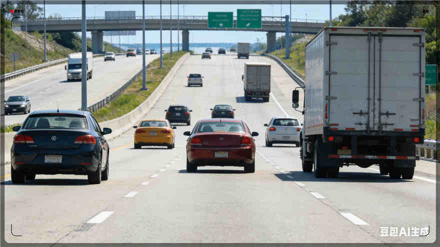 佛坪汽车救援送汽油