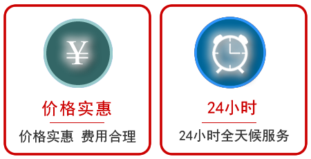 佛坪汽车中途送油救援电话 佛坪汽车中途送油救援电话