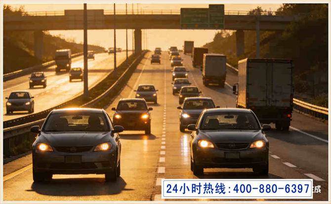佛坪汽车道路救援电话 (16).jpg 佛坪汽车道路救援电话 (16).jpg